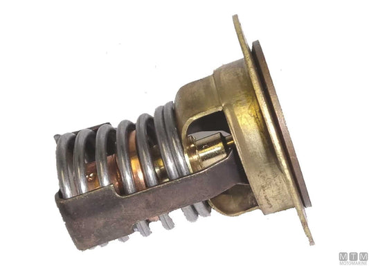 TERMOSTATO MTM REF VOLVO PENTA 3856961