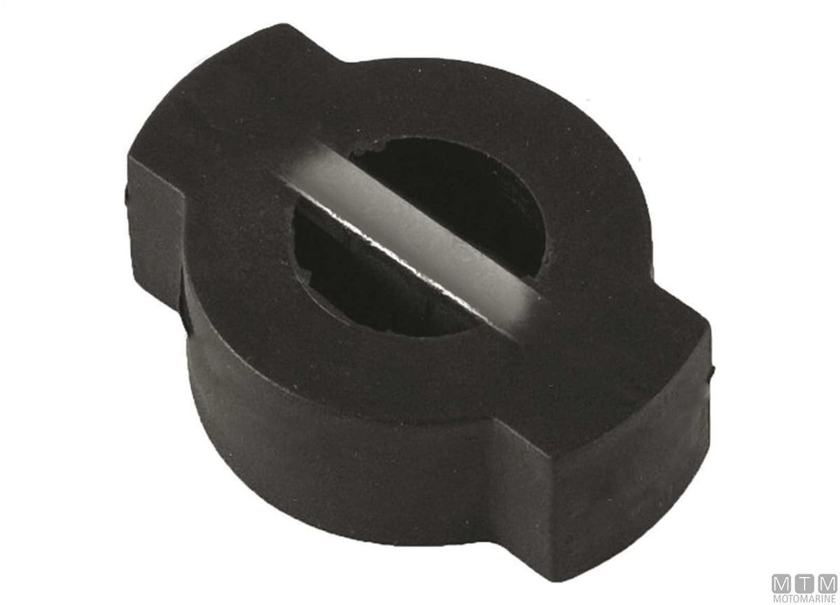 PARASTRAPPI POMPA MTM REF VOLVO PENTA 858467