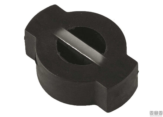 PARASTRAPPI POMPA MTM REF VOLVO PENTA 858467