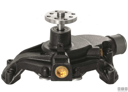 POMPA RICIRCOLO ACQUA MTM REF VOLVO 3853850 MERCRUISER 8M0113734