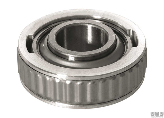 CUSCINETTO CARDANO MTM REF MERCRUISER 30-879194A01