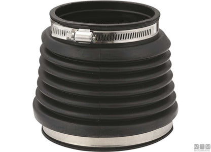 CUFFIA CARDANO MTM REF VOLVO PENTA 876294