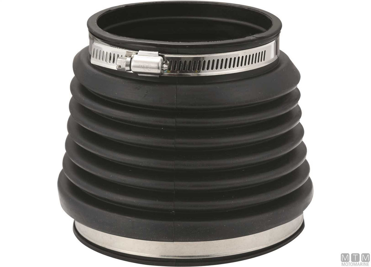 SOFFIETTO CARDANO MTM REF VOLVO PENTA 3594509