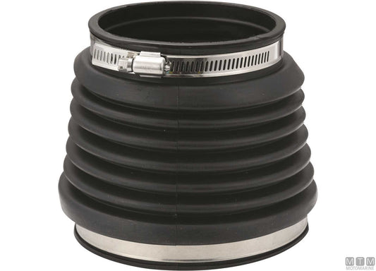 SOFFIETTO CARDANO MTM REF VOLVO PENTA 3594509