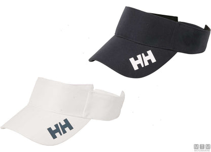 VISIERA H/H CREW 2.0 597 BLU NAVY