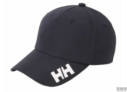 CAPPELLINO H/H CREW 2.0 597 BLU NAVY