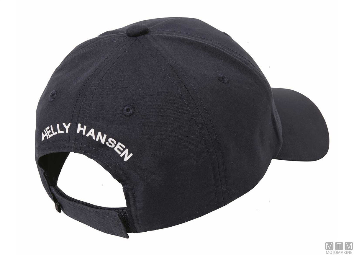 CAPPELLINO H/H CREW 2.0 001 BIANCO