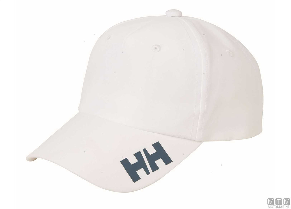 CAPPELLINO H/H CREW 2.0 597 BLU NAVY