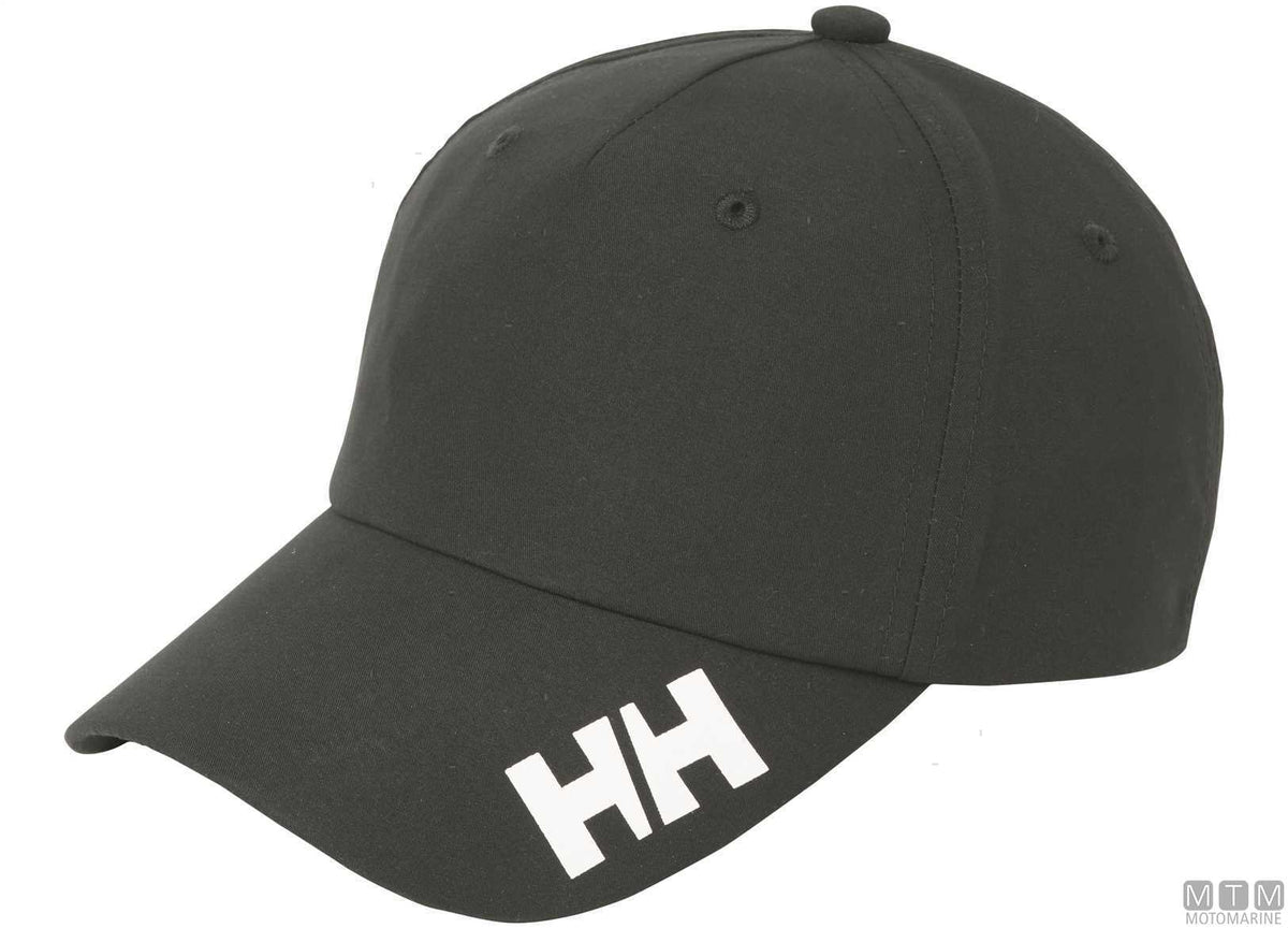 CAPPELLINO H/H CREW 2.0 001 BIANCO