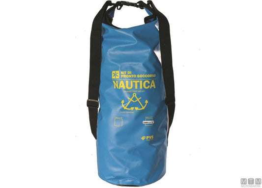 BAG NEW TAB D