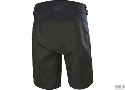 SHORTS H/H RACING DECK 2.0 853 GRIGIO 49
