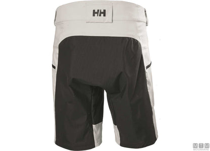 SHORTS H/H RACING DECK 2.0 597 BLU NAVY 52