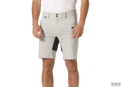 SHORTS H/H RACING DECK 2.0 597 BLU NAVY 52