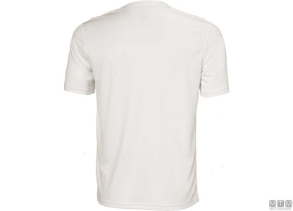 T-SHIRT H/H TECH 2.0 597 BLU NAVY L