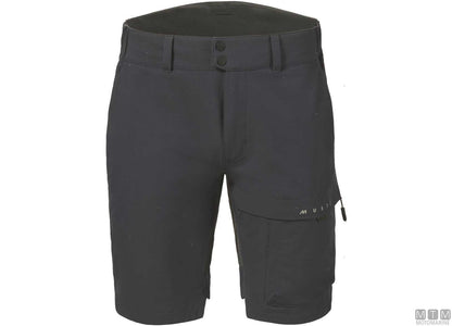 SHORTS MUSTO EVO PERFORMANCE 598 BLU NAVY 30