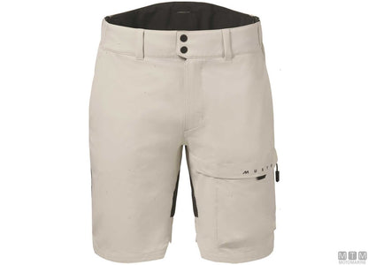 SHORTS MUSTO EVO PERFORMANCE 598 BLU NAVY 30