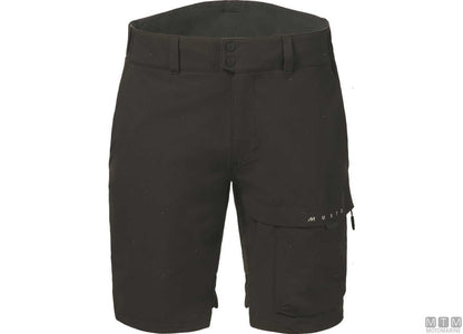 SHORTS MUSTO EVO PERFORMANCE 598 BLU NAVY 30