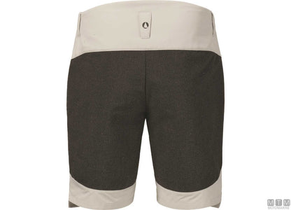 SHORTS MUSTO EVO PERFORMANCE 598 BLU NAVY 32