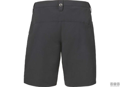 SHORTS MUSTO EVO DECK DONNA 812 BEIGE L