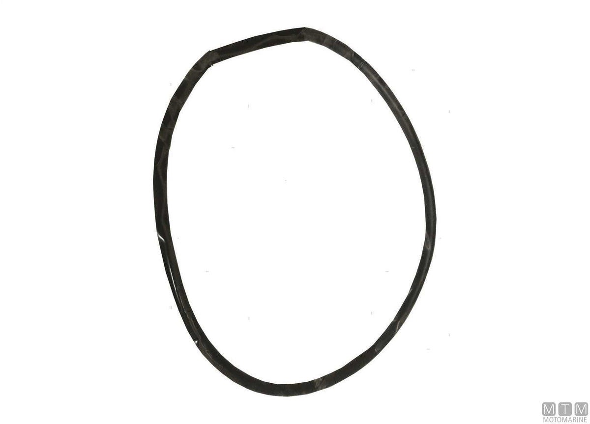 O-RING SAIL DRIVE MTM REF VOLVO PENTA 925258