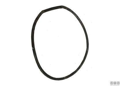 O-RING SAIL DRIVE MTM REF VOLVO PENTA 925258