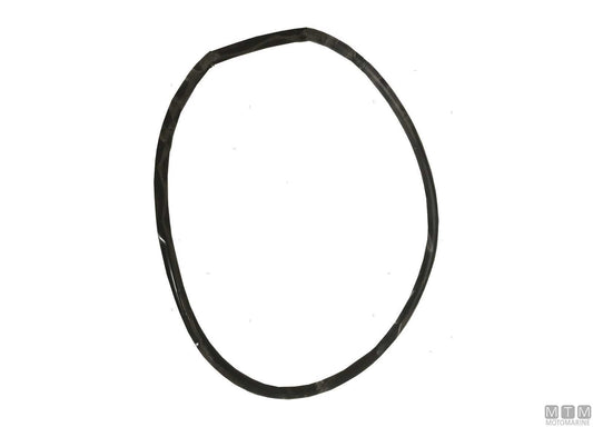 O-RING SAIL DRIVE MTM REF VOLVO PENTA 925258