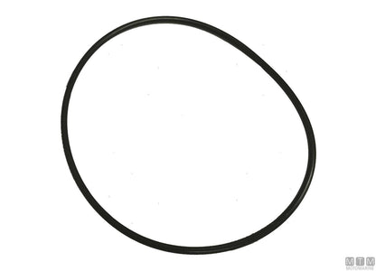 O-RING SAIL DRIVE MTM REF VOLVO PENTA 925256