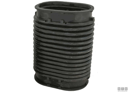 CUFFIA SCARICO MTM REF VOLVO PENTA 876631