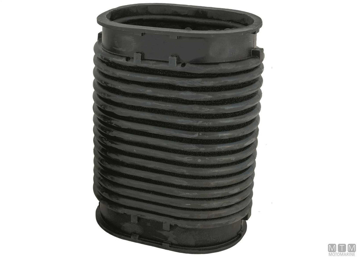 CUFFIA SCARICO MTM REF VOLVO PENTA 388916