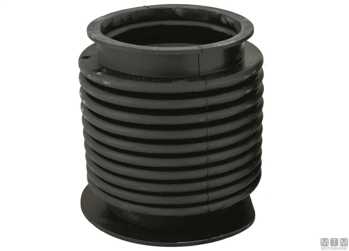 SOFFIETTO SCARICO MTM REF VOLVO PENTA 3850426