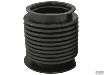 SOFFIETTO SCARICO MTM REF VOLVO PENTA 3850426