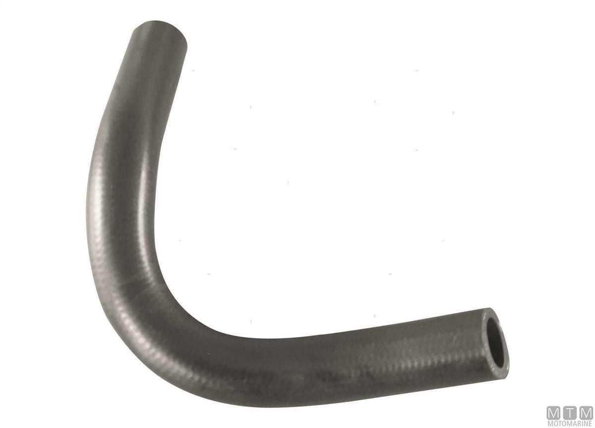 TUBO ACQUA MTM REF VOLVO PENTA 3852352