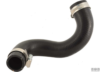TUBO ACQUA MTM REF VOLVO PENTA 3852352