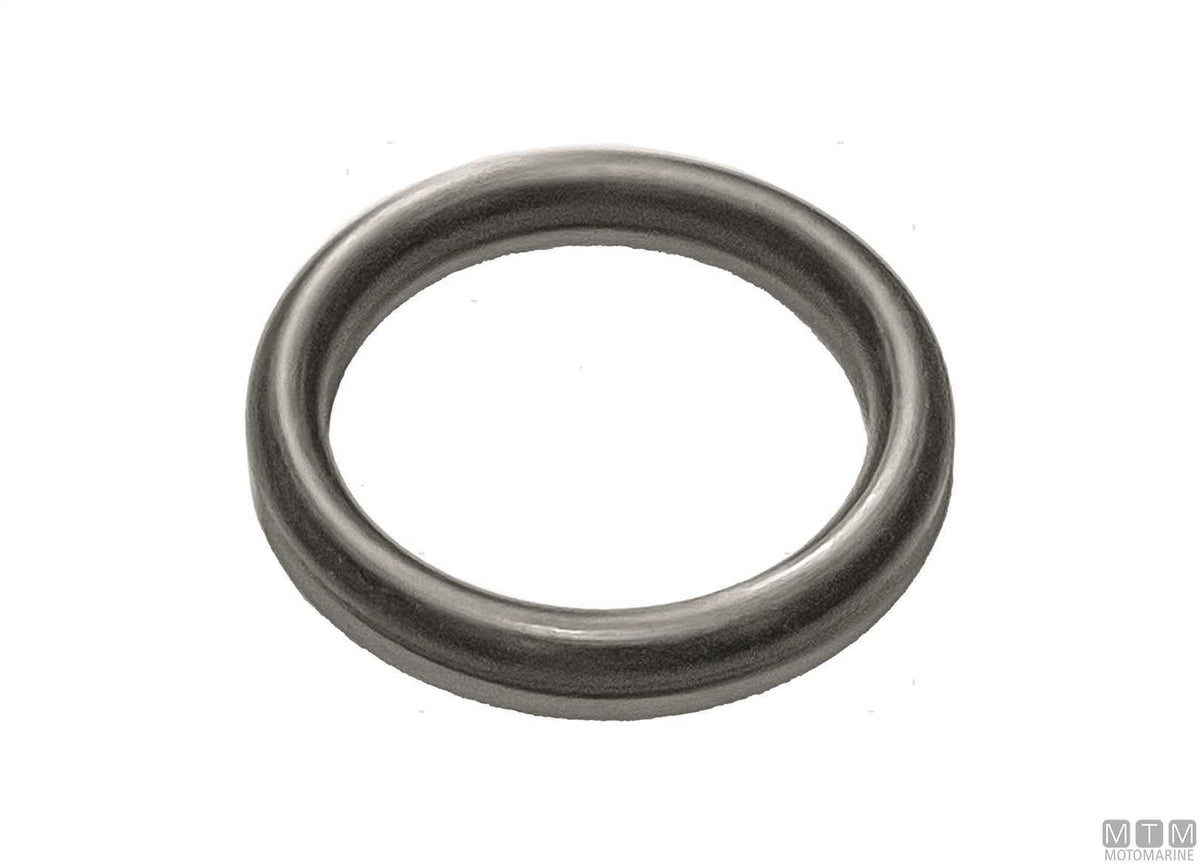 POMPA WC JABSCO TWIST/LOCK