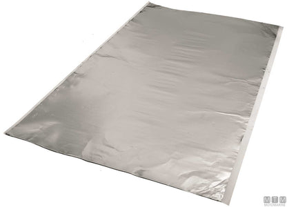 PANNELLO ISOLANTE LEGETOLEX 100X60CM