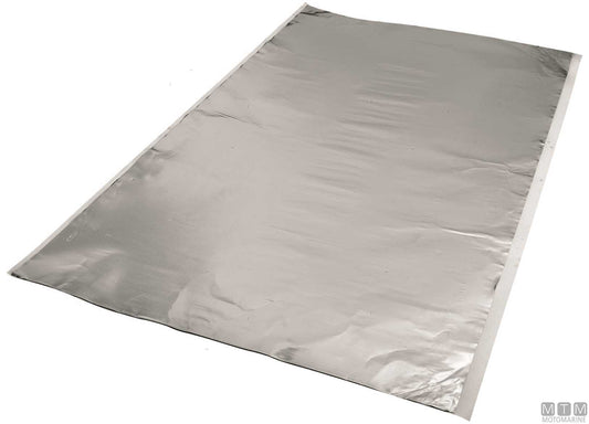 PANNELLO ISOLANTE LEGETOLEX 100X60CM