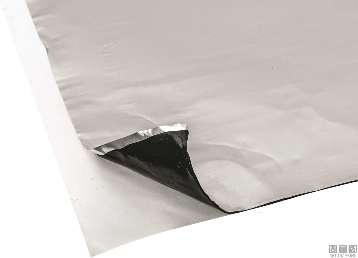 PANNELLO ISOLANTE LEGETOLEX 100X60CM