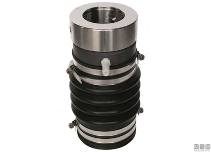 RIDUZIONE PER TENUTA MECCANICA TOR 87>63.5MM