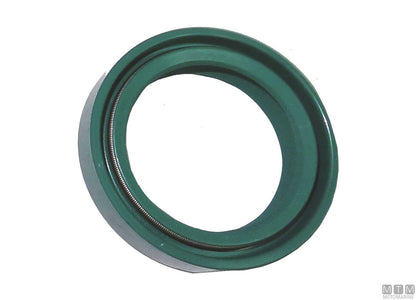 GUARNIZIONE PARAOLIO MTM REF VOLVO PENTA 853868