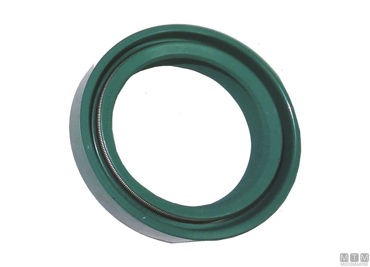 GUARNIZIONE PARAOLIO MTM REF VOLVO PENTA 853871