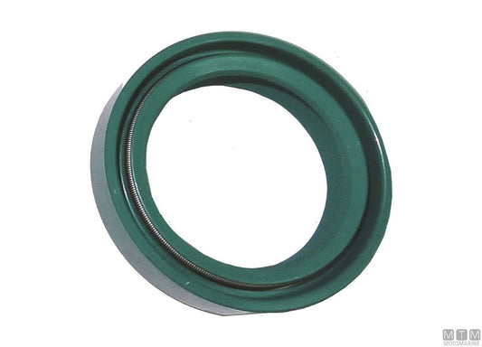 GUARNIZIONE PARAOLIO MTM REF VOLVO PENTA 3593663