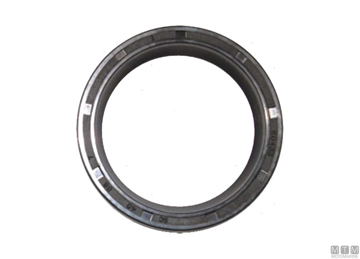 GUARNIZIONE PARAOLIO MTM REF VOLVO PENTA 851407