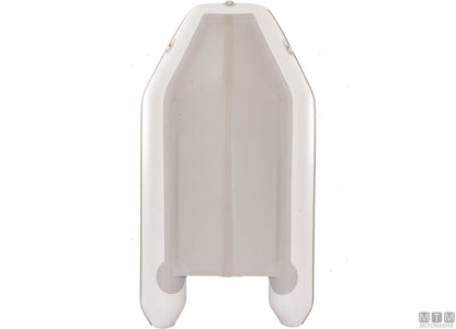 TENDER EUROVINIL CHIGLIA GONFIABILE PLUS L230CM