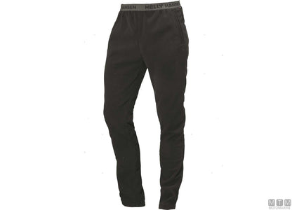 PANTALONE H/H DAYBREAKER FLEECE 991 NERO 2XL