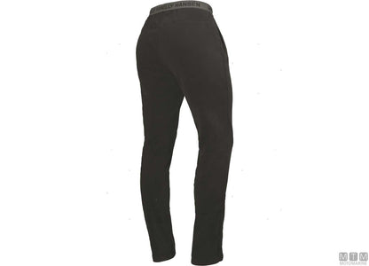PANTALONE H/H DAYBREAKER FLEECE 991 NERO XL