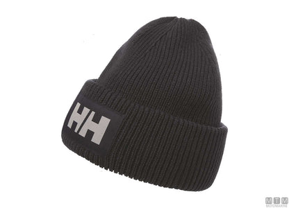 BERRETTO H/H BOX 597 BLU NAVY