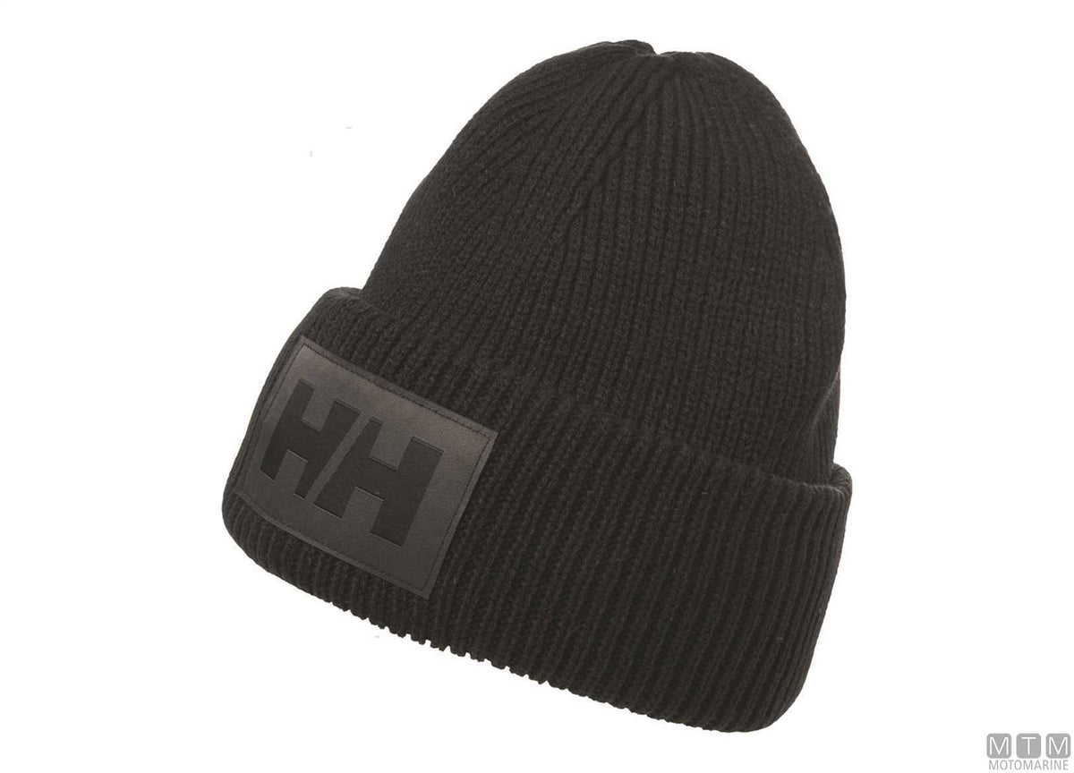 BERRETTO H/H BOX 597 BLU NAVY