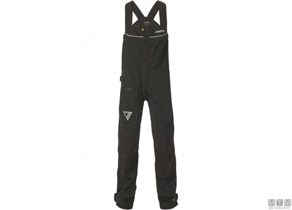 SALOPETTE MUSTO BR3 PERTEX OFFSHORE 990 NERO S