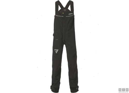 SALOPETTE MUSTO BR3 PERTEX OFFSHORE 990 NERO S