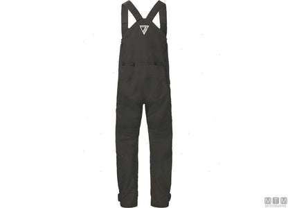 SALOPETTE MUSTO BR3 PERTEX OFFSHORE 990 NERO S